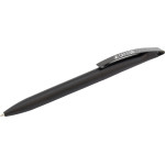 branded Stealth Metal Pen, from our range of promotional Metal Promotional Pens