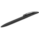 branded Stealth Metal Pen, from our range of promotional Metal Promotional Pens