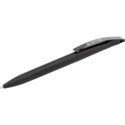 branded Stealth Metal Pen, from our range of promotional Metal Promotional Pens