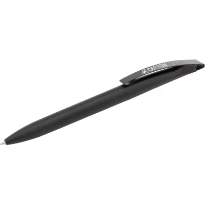 branded Stealth Metal Pen, from our range of promotional Metal Promotional Pens
