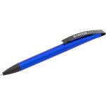 branded Stealth Metal Pen, from our range of promotional Metal Promotional Pens