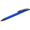 branded Stealth Metal Pen, from our range of promotional Metal Promotional Pens