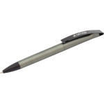 branded Stealth Metal Pen, from our range of promotional Metal Promotional Pens