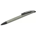 branded Stealth Metal Pen, from our range of promotional Metal Promotional Pens