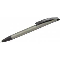branded Stealth Metal Pen, from our range of promotional Metal Promotional Pens