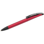 branded Stealth Metal Pen, from our range of promotional Metal Promotional Pens