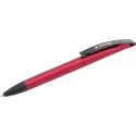 branded Stealth Metal Pen, from our range of promotional Metal Promotional Pens