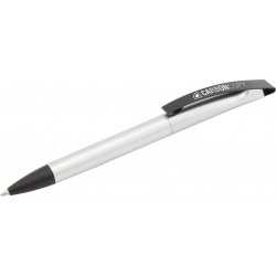 branded Stealth Metal Pen, from our range of promotional Metal Promotional Pens