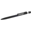 branded Stockholm Metal Pen, from our range of promotional Metal Promotional Pens