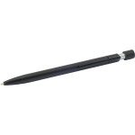 branded Stockholm Metal Pen, from our range of promotional Metal Promotional Pens