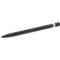 branded Stockholm Metal Pen, from our range of promotional Metal Promotional Pens