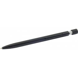 branded Stockholm Metal Pen, from our range of promotional Metal Promotional Pens