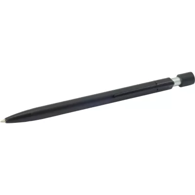 branded Stockholm Metal Pen, from our range of promotional Metal Promotional Pens