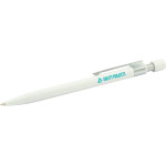 branded Stockholm Metal Pen, from our range of promotional Metal Promotional Pens