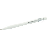 branded Stockholm Metal Pen, from our range of promotional Metal Promotional Pens