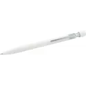 branded Stockholm Metal Pen, from our range of promotional Metal Promotional Pens