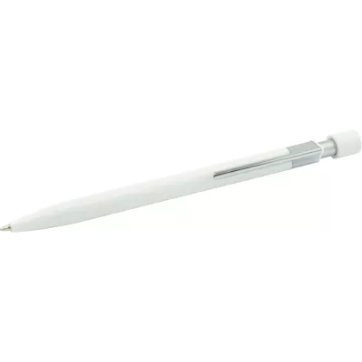 branded Stockholm Metal Pen, from our range of promotional Metal Promotional Pens