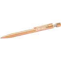 branded Stockholm Metal Pen, from our range of promotional Metal Promotional Pens