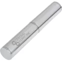 branded Pen Presentation Tube - Silver, from our range of promotional Packaging for Pens