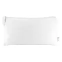 branded Calico Pencil Case 10cm x 21cm, from our range of promotional Pencil Cases