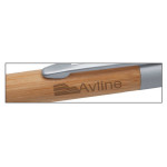 Corporate Pen Sets  - Duo Pen &amp; Pencil Set