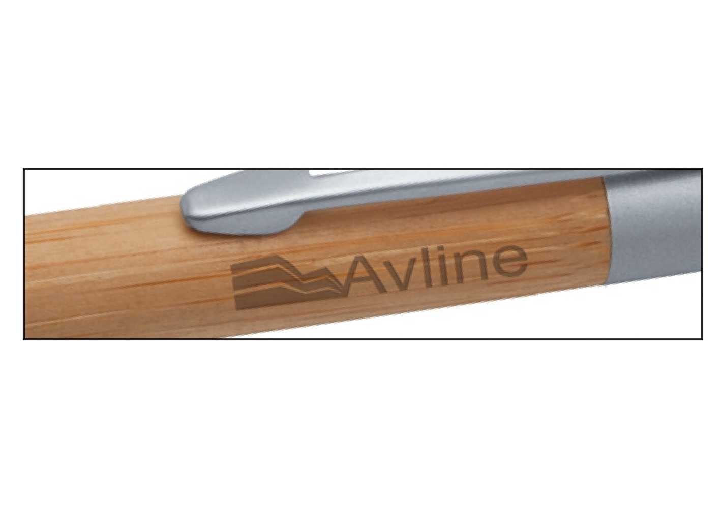 branded Duo Pen & Pencil Set, from our range of promotional Corporate Pen Sets