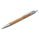 Corporate Pen Sets  - Duo Pen &amp; Pencil Set