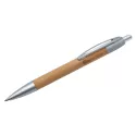 branded Duo Pen &amp; Pencil Set, from our range of promotional Corporate Pen Sets