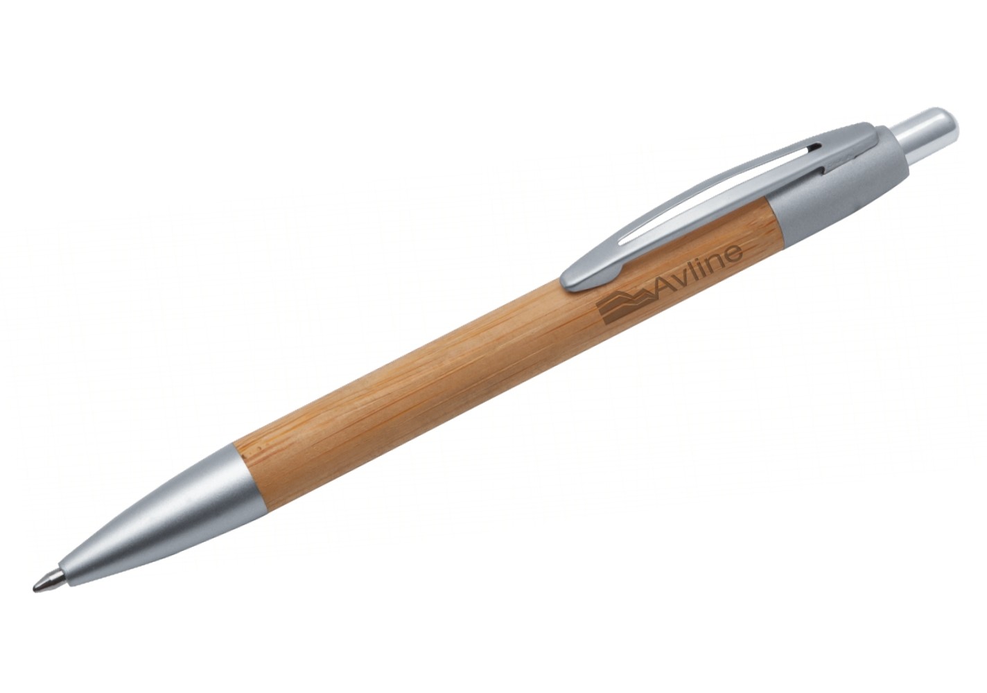 branded Duo Pen & Pencil Set, from our range of promotional Corporate Pen Sets