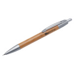 Corporate Pen Sets  - Duo Pen &amp; Pencil Set