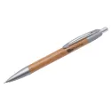 branded Duo Pen &amp; Pencil Set, from our range of promotional Corporate Pen Sets