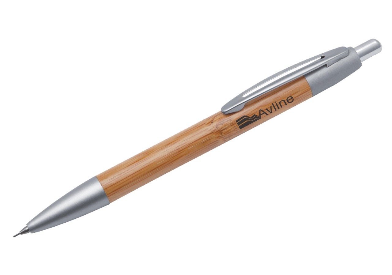 branded Duo Pen & Pencil Set, from our range of promotional Corporate Pen Sets