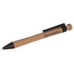 Corporate Pen Sets  - Nature Writer