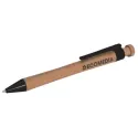 branded Nature Writer, from our range of promotional Corporate Pen Sets
