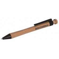 Corporate Pen Sets - Nature Writer