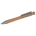 branded Nature Writer, from our range of promotional Corporate Pen Sets