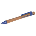 Corporate Pen Sets  - Nature Writer
