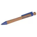 branded Nature Writer, from our range of promotional Corporate Pen Sets