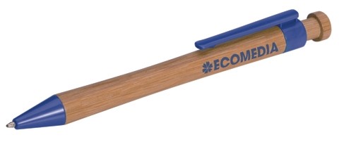 branded Nature Writer, from our range of promotional Corporate Pen Sets