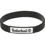 Exercise Sets - Ad-Band