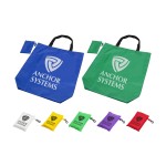 Shopping Tote Bags  - Handi-Shopper