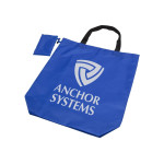 Shopping Tote Bags  - Handi-Shopper