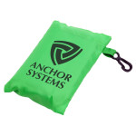 Shopping Tote Bags  - Handi-Shopper