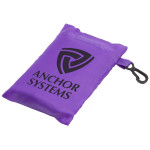 Shopping Tote Bags  - Handi-Shopper