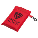 Shopping Tote Bags  - Handi-Shopper