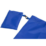 Shopping Tote Bags  - Handi-Shopper