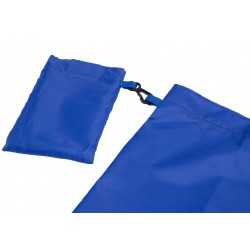Shopping Tote Bags - Handi-Shopper