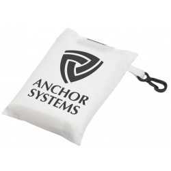 Shopping Tote Bags - Handi-Shopper