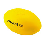 Stress Balls  - Stress Football