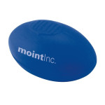 Stress Balls  - Stress Football